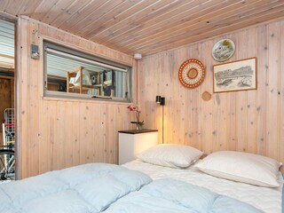 Vakantiehuis Hejlsminde  26