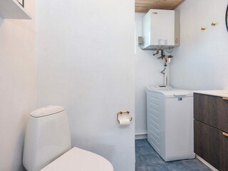 Vakantiehuis Hejlsminde  27