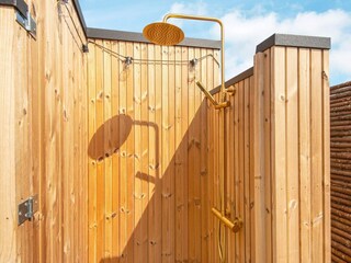 Maison de vacances Hejlsminde  28