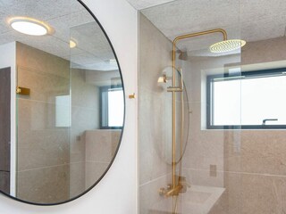 Vakantiehuis Hejlsminde  26