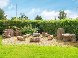 Ferienhaus Hejlsminde  27