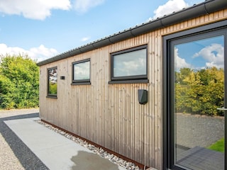 Ferienhaus Hejlsminde  30
