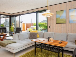 Vakantiehuis Hejlsminde  27