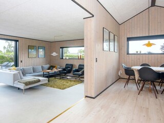 Casa per le vacanze Hejlsminde  16