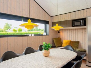 Ferienhaus Hejlsminde  12