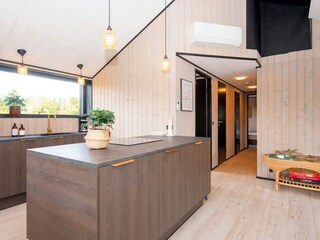 Ferienhaus Hejlsminde  13