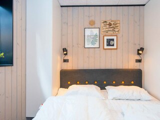 Vakantiehuis Hejlsminde  14