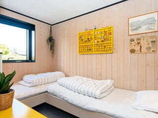 Vakantiehuis Hejlsminde  15
