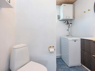 Vakantiehuis Hejlsminde  16