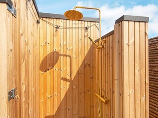 Maison de vacances Hejlsminde  27