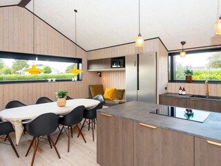 Vakantiehuis Hejlsminde  18