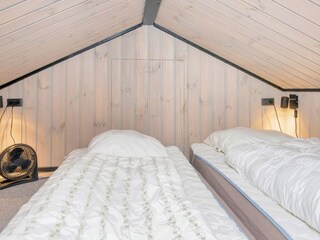 Vakantiehuis Hejlsminde  29