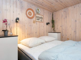 Casa per le vacanze Hejlsminde  34