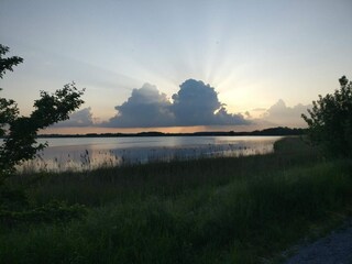 Vakantiehuis Hejlsminde  37