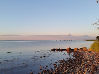 Vakantiehuis Hejlsminde  40