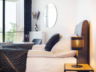 Apartamento Pobierowo Características 18