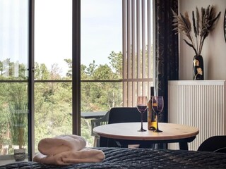 Apartamento Pobierowo Grabación al aire libre 7