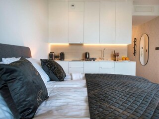Apartment Pobierowo Features 18