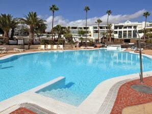 Holiday park Bungalows, Costa Teguise - Costa Teguise - image1