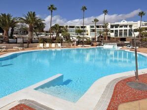 Holiday park Bungalows, Costa Teguise-formerly TUI Ferienhaus - Costa Teguise - image1