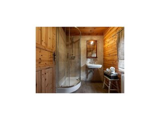 Maison de vacances Welt Équipement 16