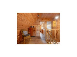 Maison de vacances Welt  36