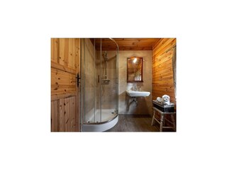 Maison de vacances Welt Équipement 20