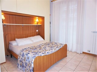 Apartment Porto Santa Margherita Features 8