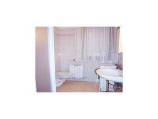 Apartment Porto Santa Margherita Ausstattung 9