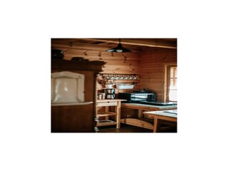 Maison de vacances Welt Équipement 17