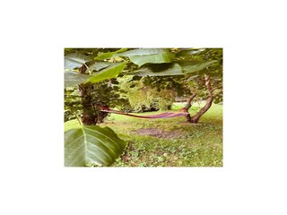 Maison de vacances Welt Enregistrement extérieur 9