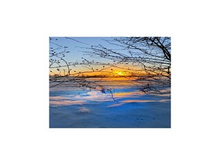 Maison de vacances Welt Environnement 25