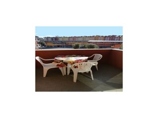 Apartamento Porto Santa Margherita Grabación al aire libre 2