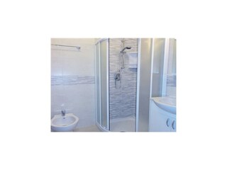 Apartamento Porto Santa Margherita Características 6