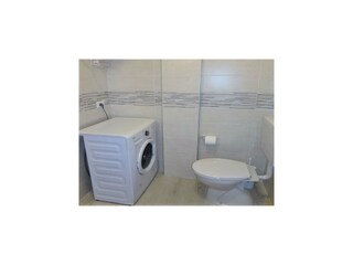 Apartamento Porto Santa Margherita Características 7