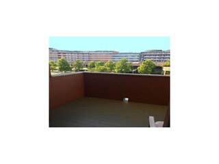 Apartamento Porto Santa Margherita Grabación al aire libre 4