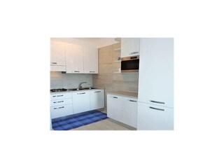 Apartamento Porto Santa Margherita Características 9