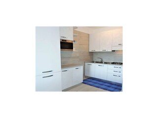 Apartamento Porto Santa Margherita Características 10