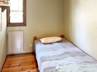 Vakantiehuis Muskö  23