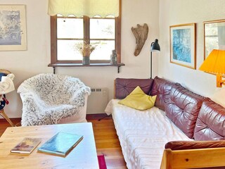 Vakantiehuis Muskö  15