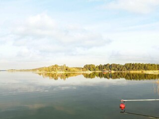 Vakantiehuis Muskö  19