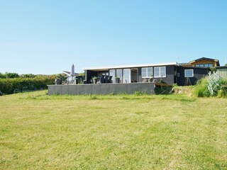 Casa per le vacanze Stillinge Strand  25