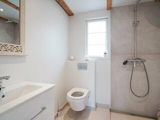 Maison de vacances Stillinge Strand  26