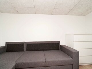 Vakantiehuis Stillinge Strand  5