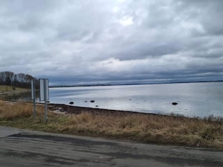 Vakantiehuis Stillinge Strand  7