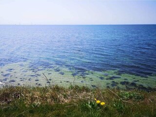 Ferienhaus Stillinge Strand  29