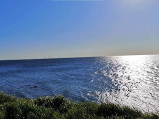 Ferienhaus Stillinge Strand  28