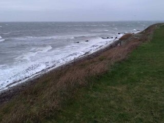 Casa per le vacanze Stillinge Strand  24