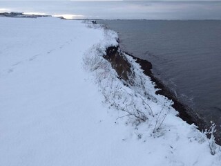 Casa per le vacanze Stillinge Strand  20