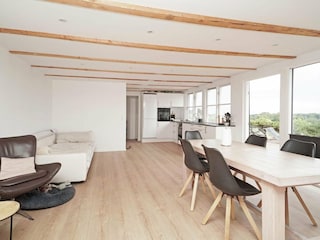 Maison de vacances Stillinge Strand  4